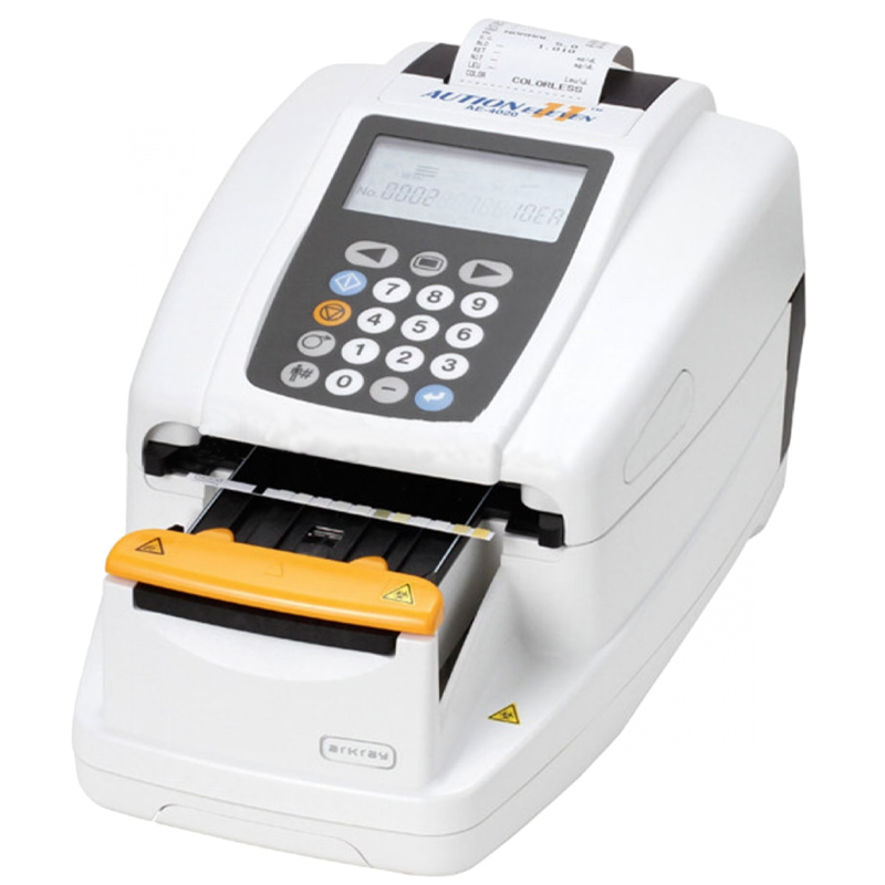 Анализатор мочи Arkray Factory Aution Eleven AE-4020