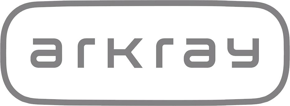 Arkray Factory
