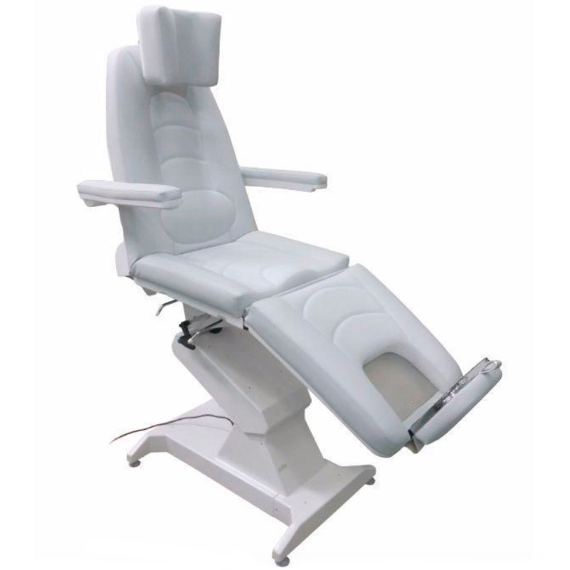 ЛОР-кресло Азимут Armchair