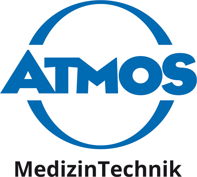 Atmos