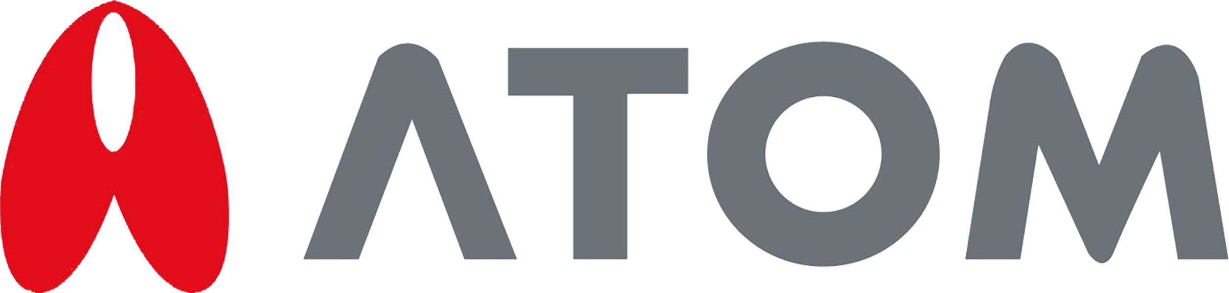 Atom Medical