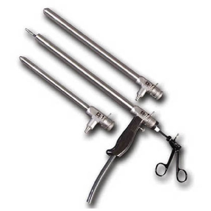 Азимут Плюс комплект детский