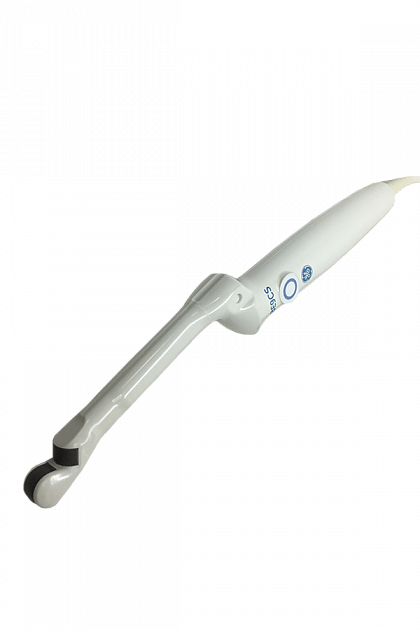 GE BE9Cs-RS датчик УЗИ биплановый