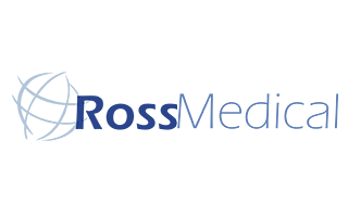 Berner Ross Medical