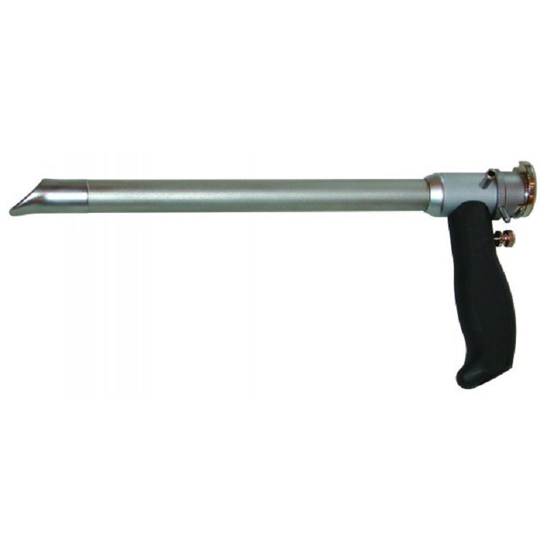 Оптимед безобтураторный