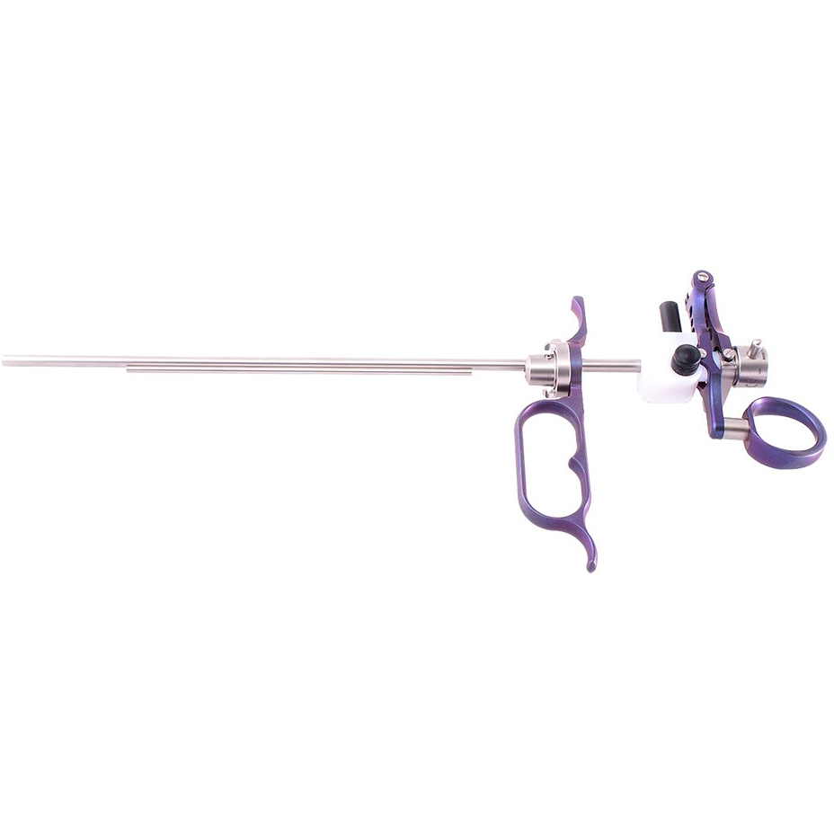 Элепс Рабочий элемент резектоскопа