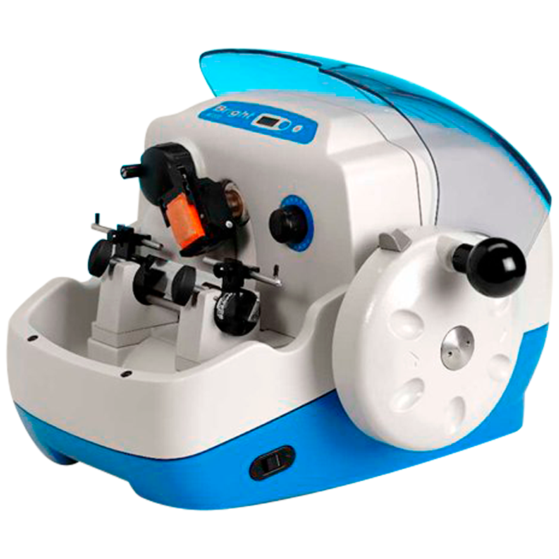 Микротом Bright M3500