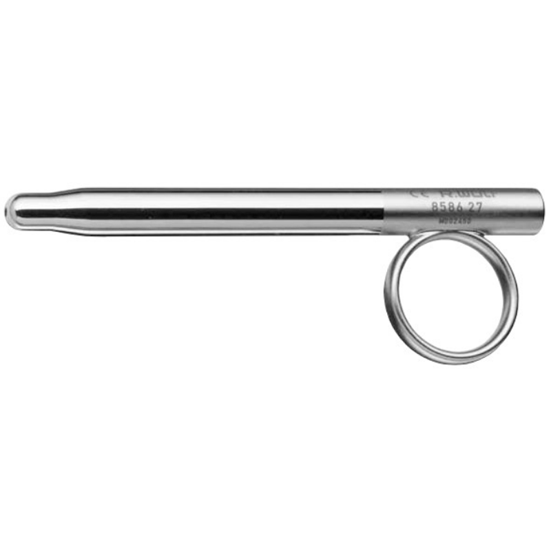 Richard Wolf Бужи телескопические