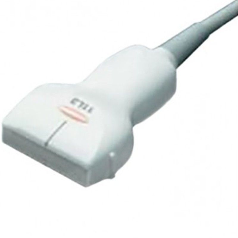 Датчик УЗИ Canon PLU-704BT