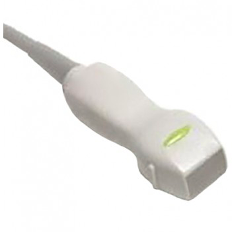 Датчик УЗИ Canon PSU-30BT