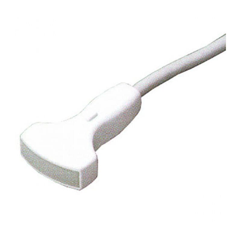 Датчик УЗИ Canon PVI-475BX