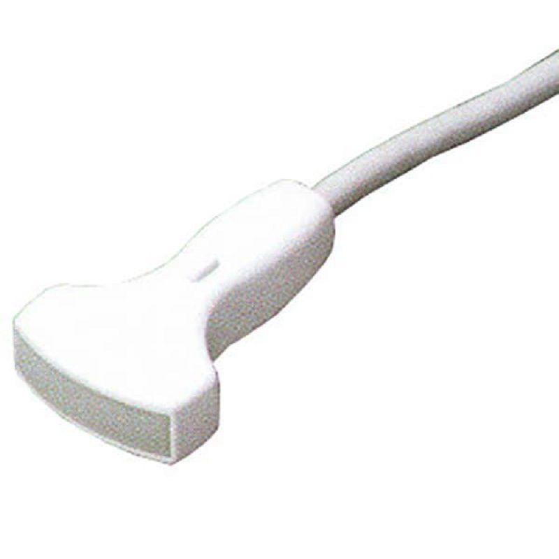 Датчик УЗИ Canon PVI-475BT