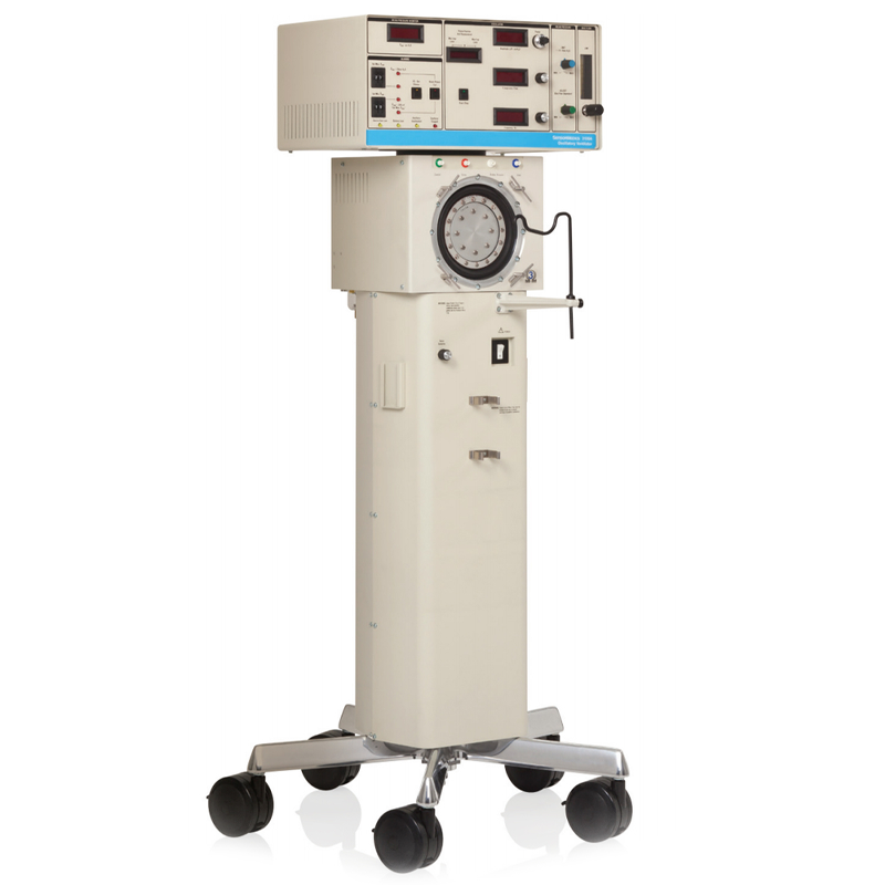 Аппарат ИВЛ Care Fusion SensorMedics 3100A