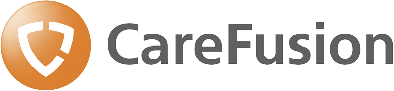 Care Fusion
