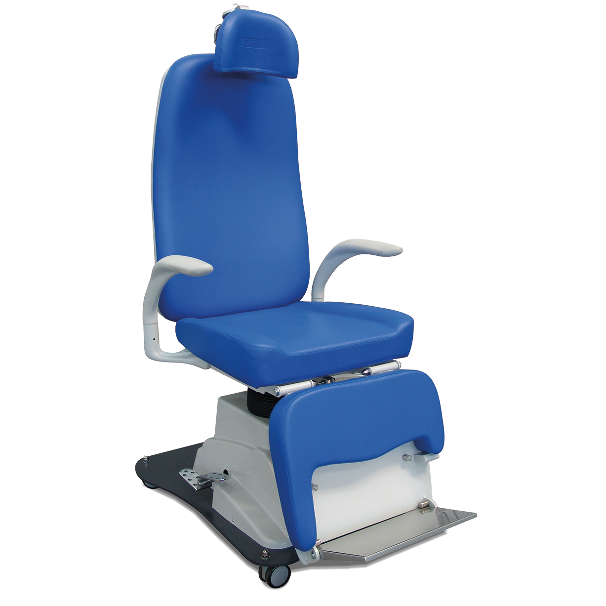 ЛОР-кресло Euroclinic Oto P/I Professional