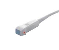 Секторный фазированный датчик SIUI P3F14C