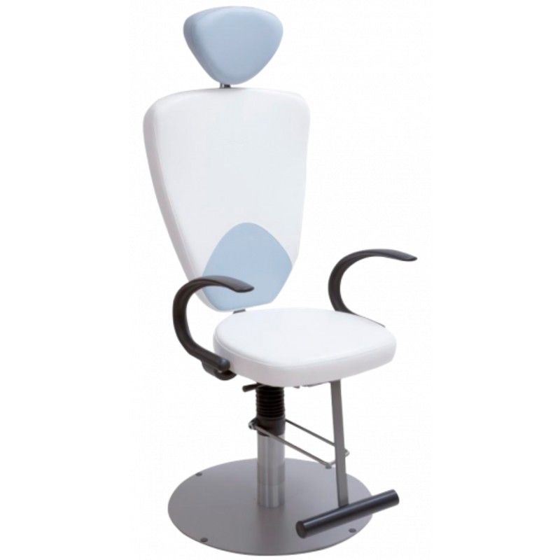 ЛОР-кресло Atmos Chair 21 P