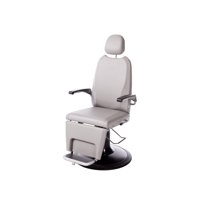 Кресло медицинское ATMOS Chair Comfort