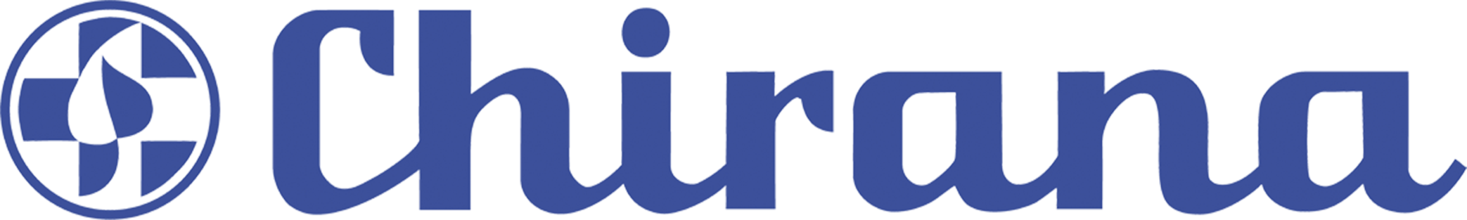 Chirana