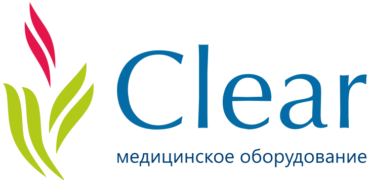 Clear