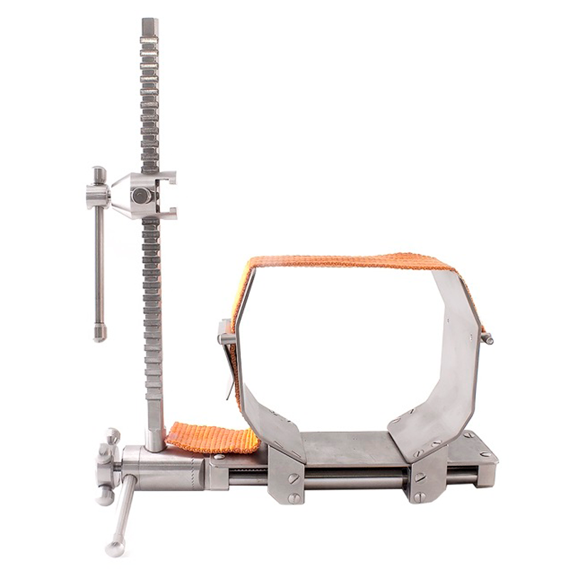 Элепс Держатель бедра