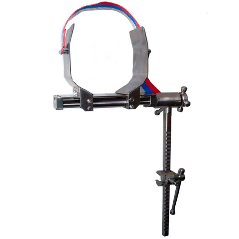 ЭлМед Держатель бедра