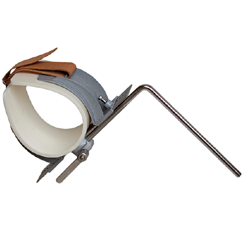 ЭлМед Держатель ноги