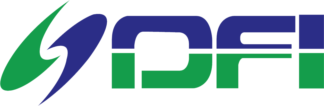 DFI