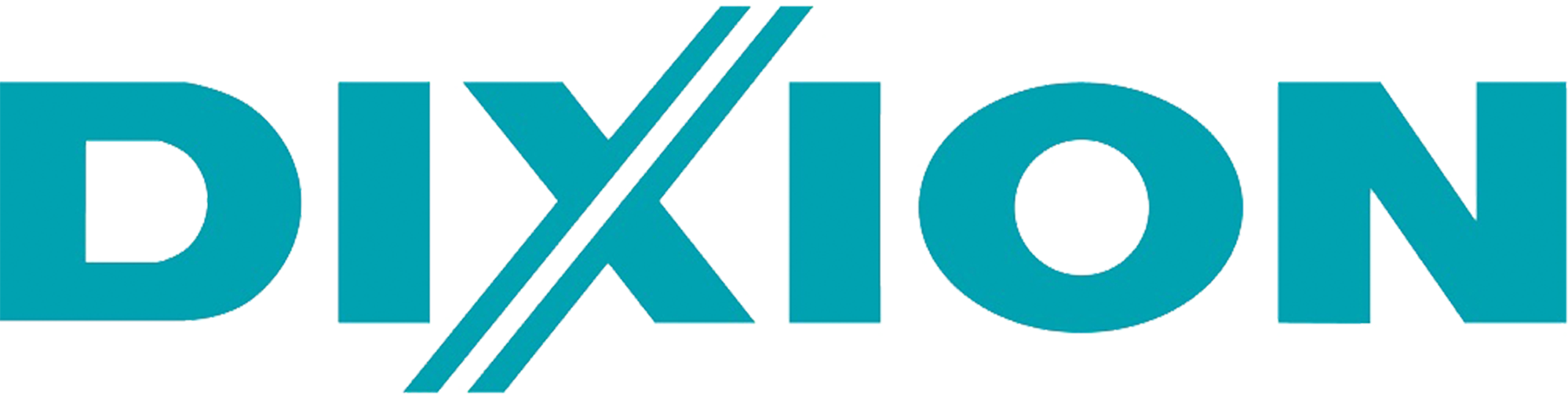 Dixion