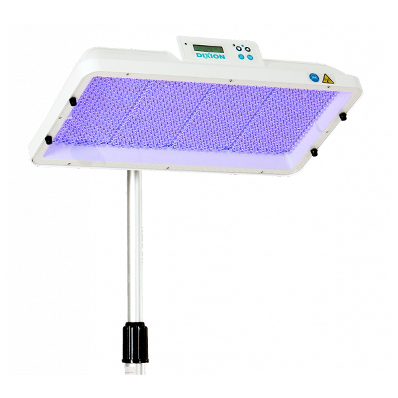 Лампа фототерапии Dixion BabyGuard U-1134