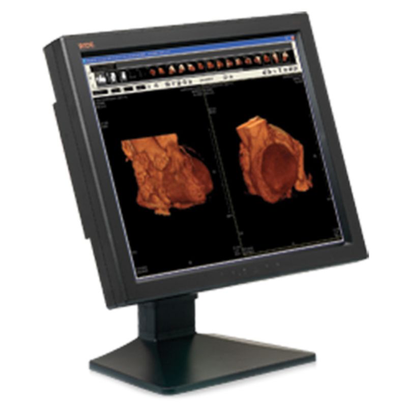 Медицинский монитор Double Black Imaging 1MP Color