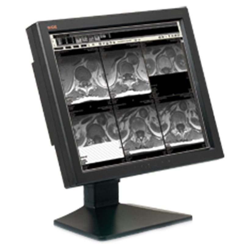 Медицинский монитор Double Black Imaging 1MP Monochrome