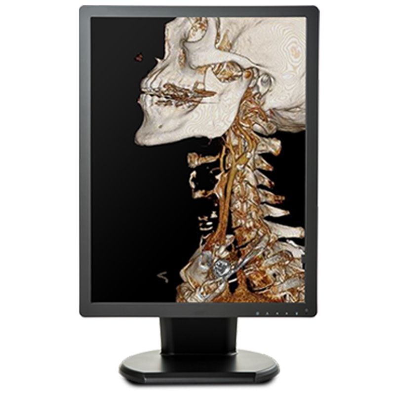 Медицинский монитор Double Black Imaging 3MP Color Diagnostic Display
