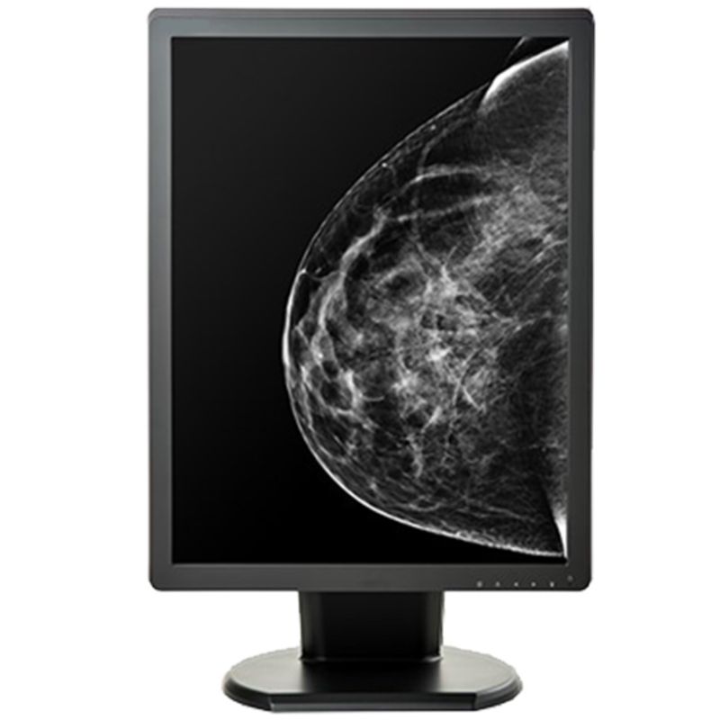 Медицинский монитор Double Black Imaging 5MP Monochrome Display For Mammography And Tomo