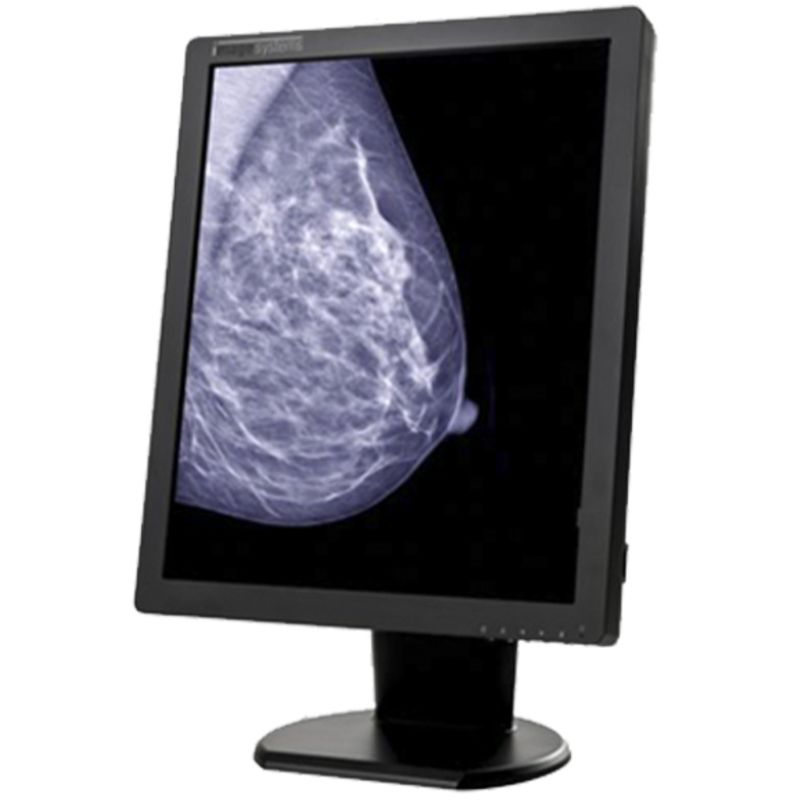 Медицинский монитор Double Black Imaging Image Systems 5MP Grayscale Diagnostic Display (M5MPN)