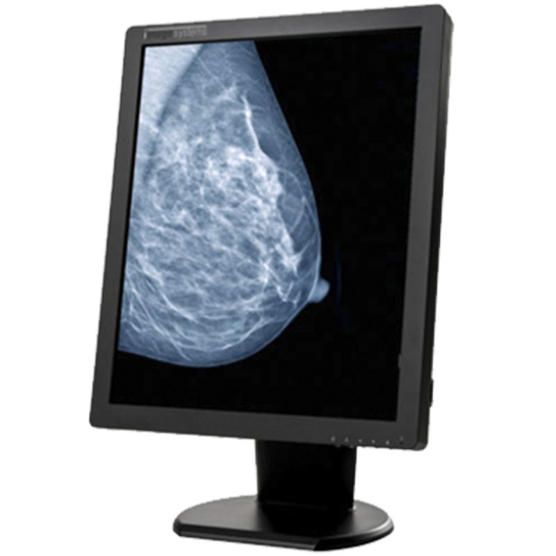 Медицинский монитор Double Black Imaging Image Systems 5MP Grayscale Diagnostic Display (M5MPNT)