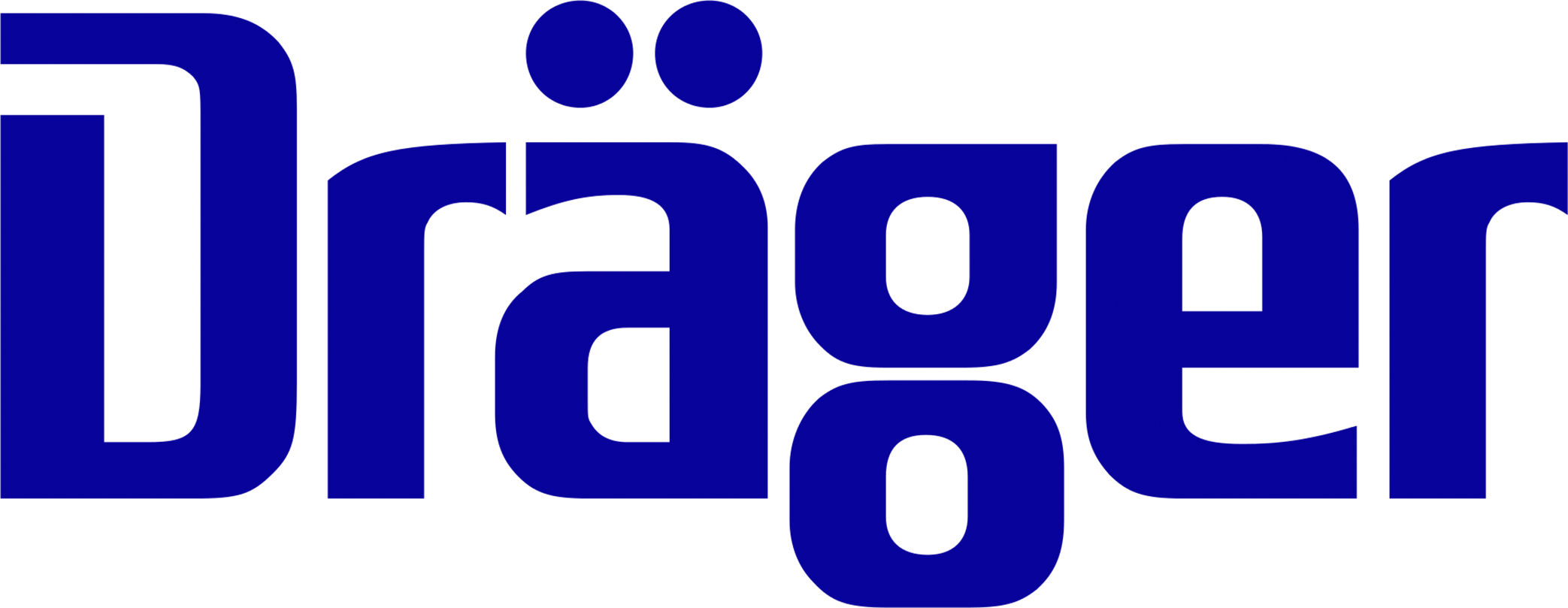 Draeger