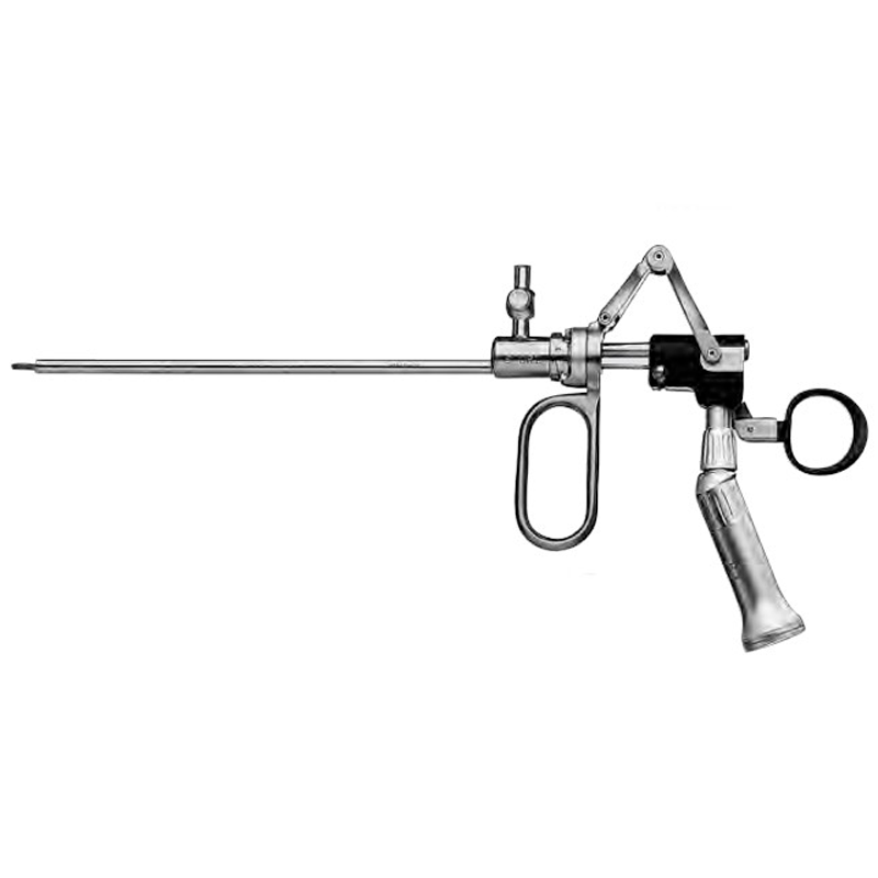 Karl Storz Интраназальная дрель