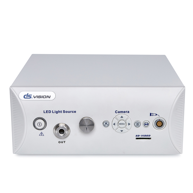 Эндоскопическая видеосистема DS.Vision SD 2in1