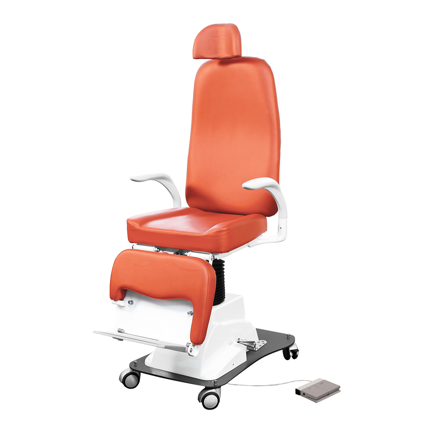 ЛОР-кресло Euroclinic Oto P/V Professional