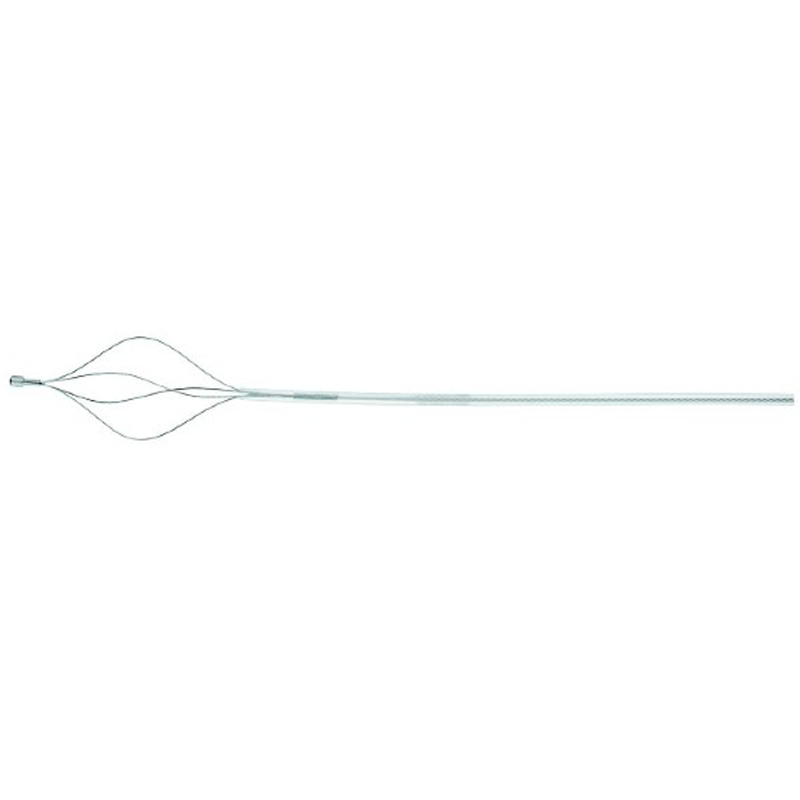 Mahe Medical Корзинка для экстракции камней