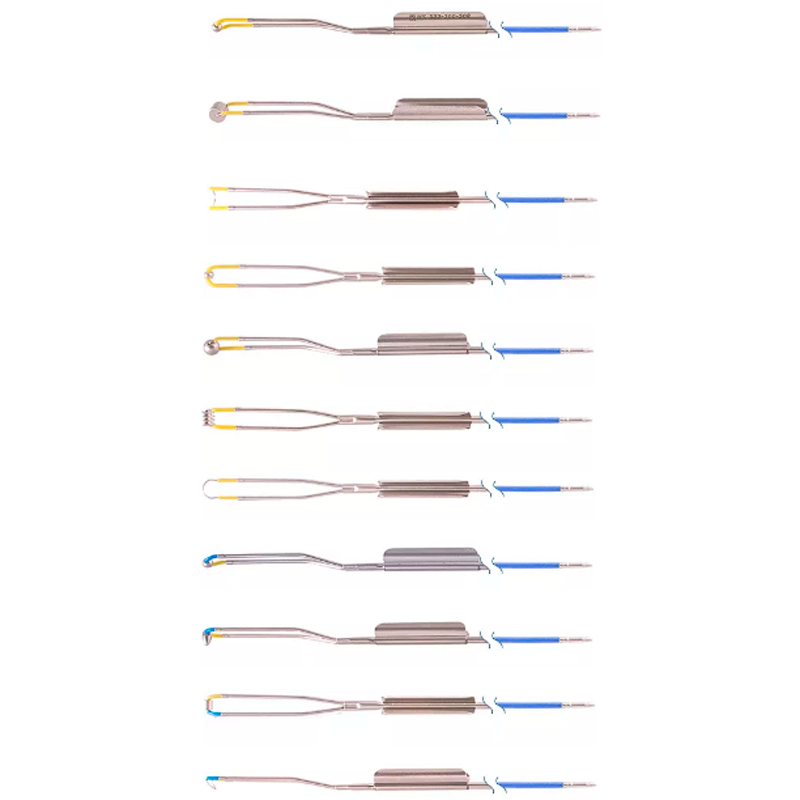 Элепс Электрод резектоскопа