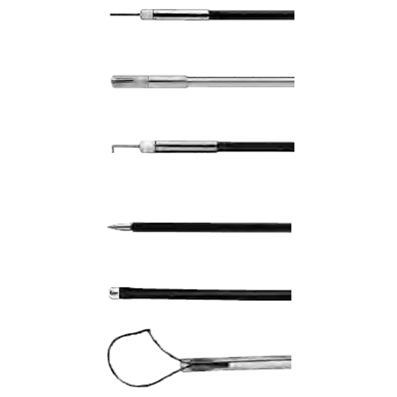 Karl Storz Электрод гистероскопа