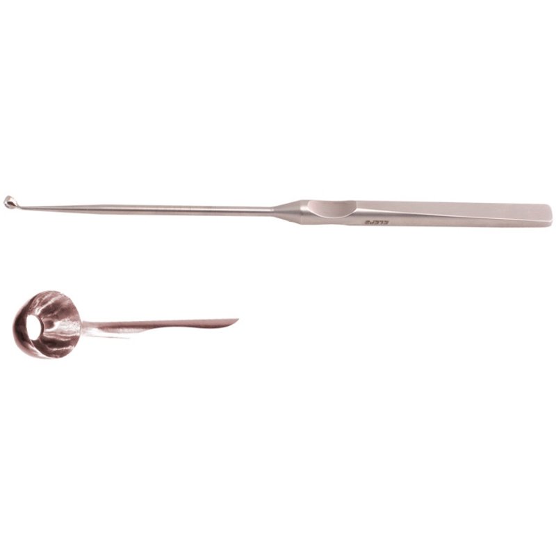 Элепс Риноскопические инструменты