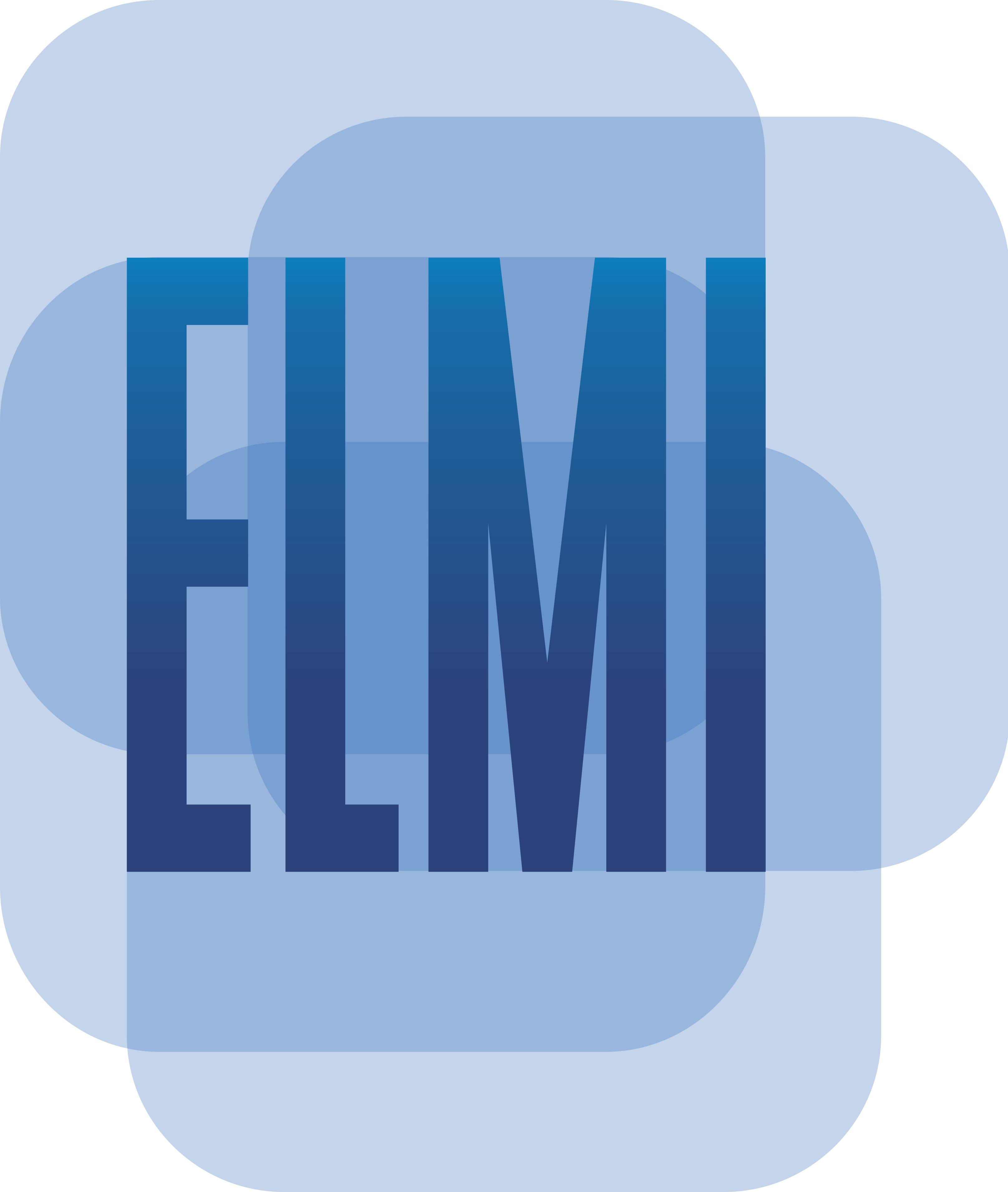 Elmi