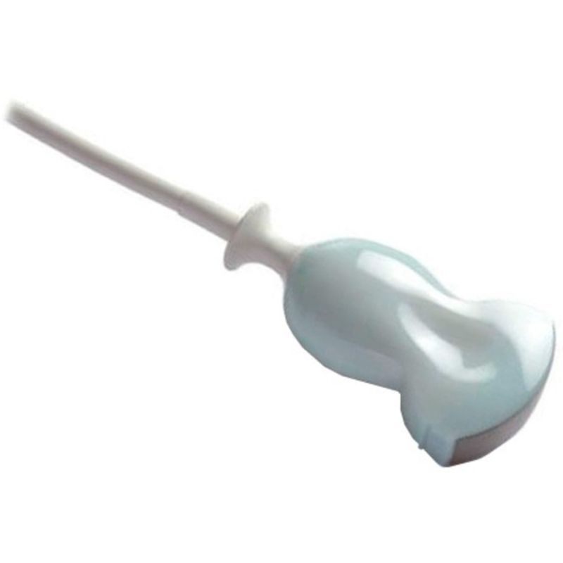 Датчик УЗИ Esaote CA541
