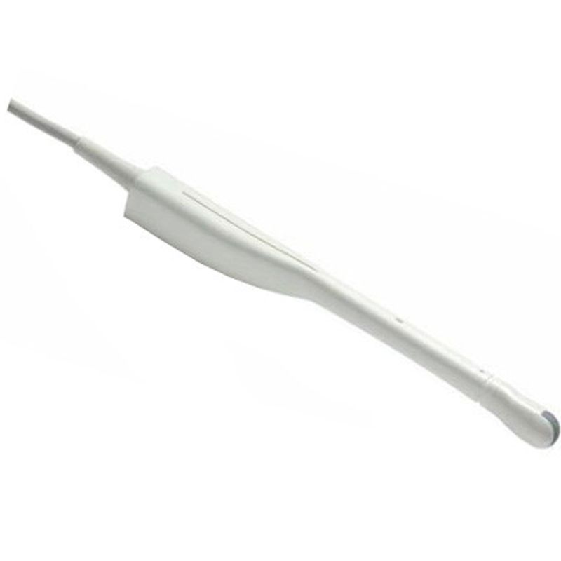 Датчик УЗИ Esaote EC123