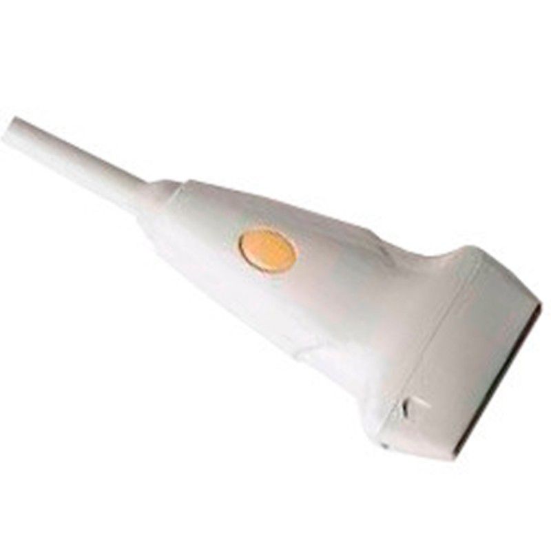 Датчик УЗИ Esaote LA523E