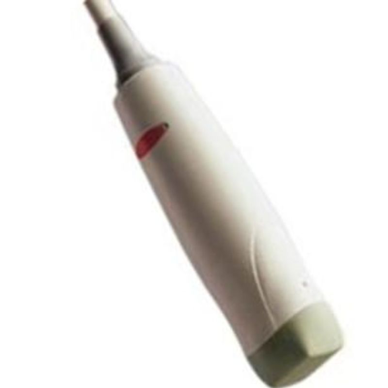 Датчик УЗИ Esaote PA230E