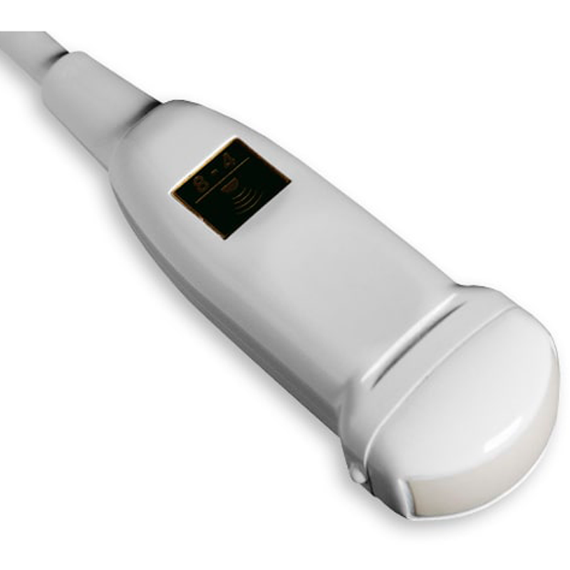 Датчик УЗИ Hitachi EUP-C532